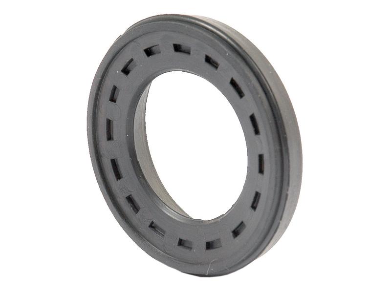 Fole alavanca velocidades (S.69868)