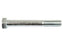 Parafuso métrico, Tamanho: M16x120mm (DIN 931) (S.6987)