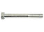 Parafuso métrico, Tamanho: M16x130mm (DIN 931) (S.6988)