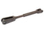 Braço - Forquilha Furo Ø 19mm- Forquilha Furo Ø 27mm - Comprimento minimo:460mm - M24 x 2.00 Métrico (S.69893)