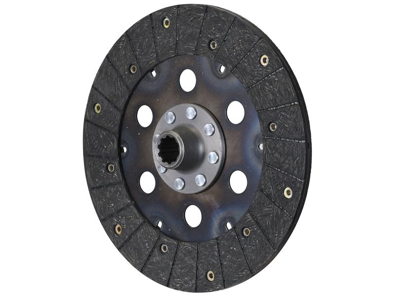 Disco de embraiagem (S.69913)