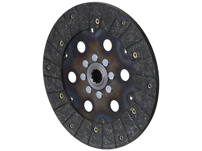 Disco de embraiagem (S.69913)