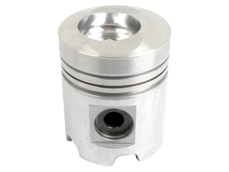 Pistão (Standard) (S.69943)