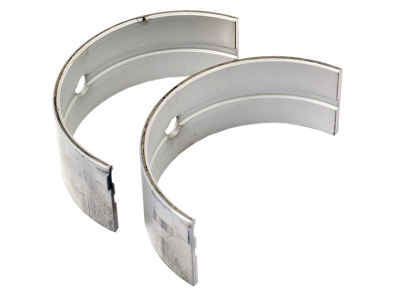 Bronzes da Cambota Standard (par) (S.69950)