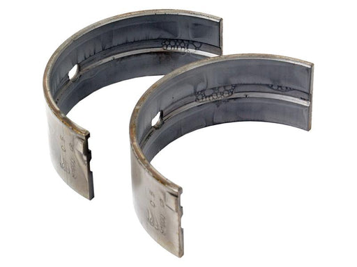 Bronzes da Cambota +0.020'' (0.50mm) (par) (S.69952)