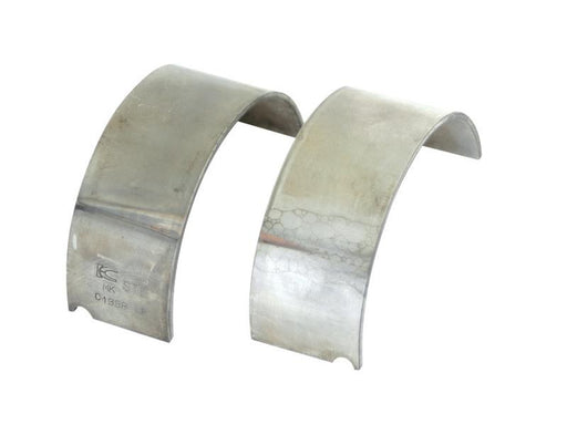 Capas de Biela Standard (par) (S.69955)