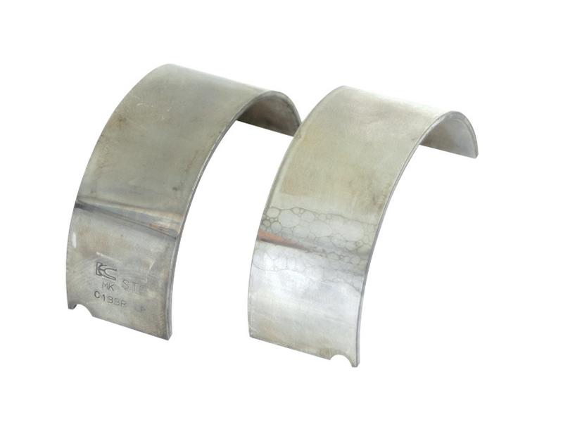 Capas de Biela Standard (par) (S.69955)