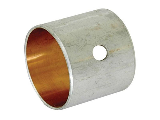 Casquilho - ID: 35mm (S.69960)