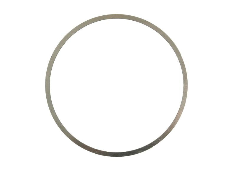 Anilha +0.050 (S.69972)