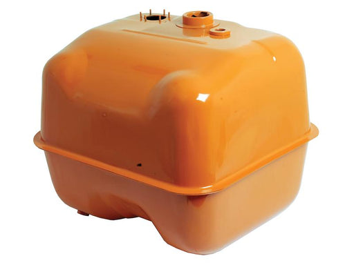 Depósito de combustível (S.69974)