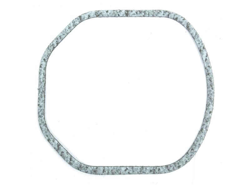 Junta da tampa das valvulas (S.69976)