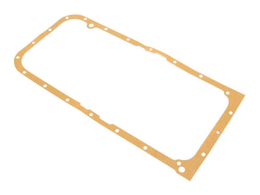 Junta do cárter - 4 cil. (BFL913, BFL913T, FL812, FL912, FL913, F4L913, F3L912, F4L912, F6L913, ) (S.69978)