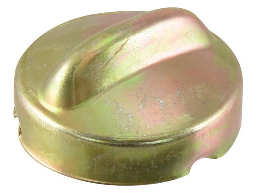 Tampão de óleo (S.69986)