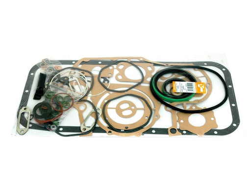 Jogo juntas completo - 4 cil. (F4L913) (S.69991)