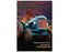 CATALOGUE UK - FORDSON 2009 (S.70067)