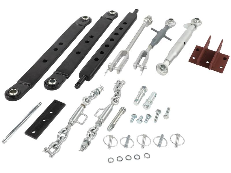 KIT YANMAR (S.70571)