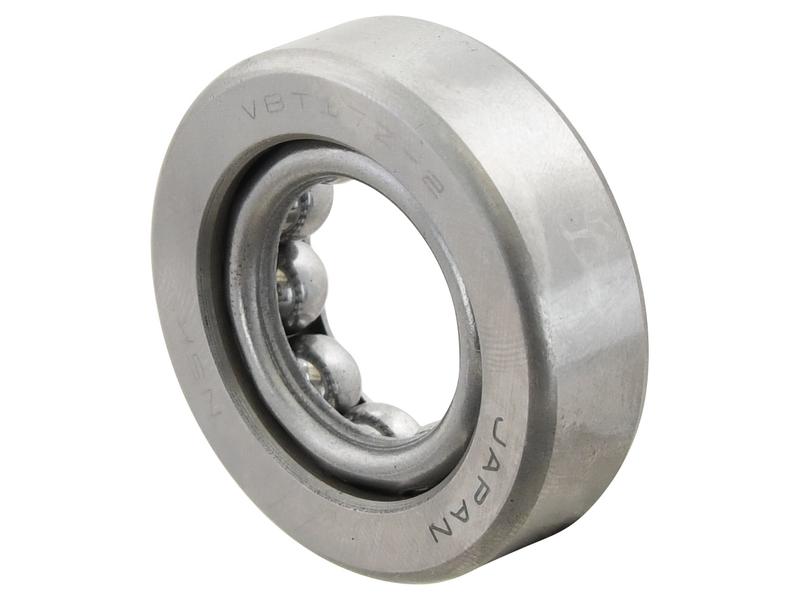 Sparex Rolamento (VBT17/2) (S.70572)