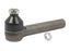 Ponteira , Comp: 220mm (S.70598)