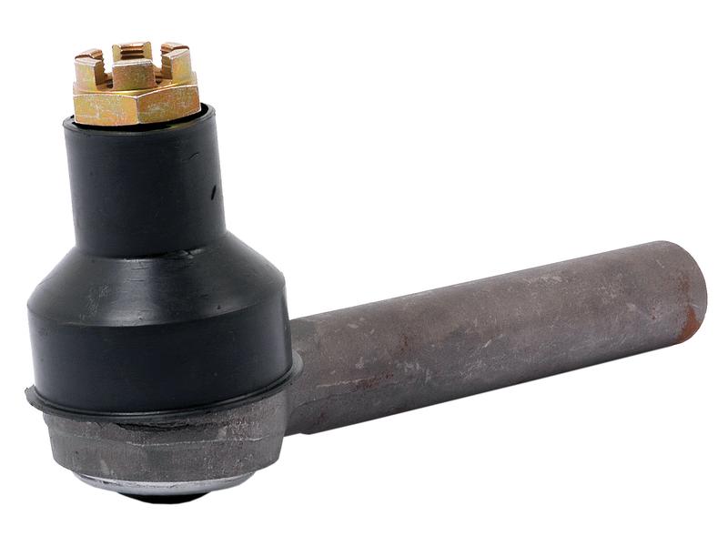 Ponteira Comp: 240mm (S.70601)