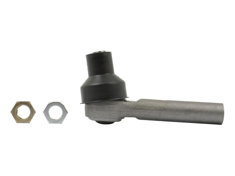 Ponteira Comp: 200mm (S.70603)