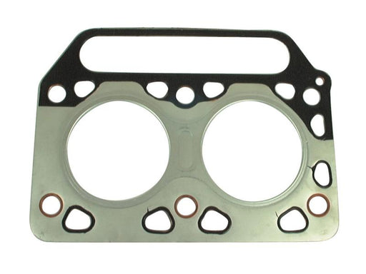 Junta Cabeça - 2 cil. (S.70622)