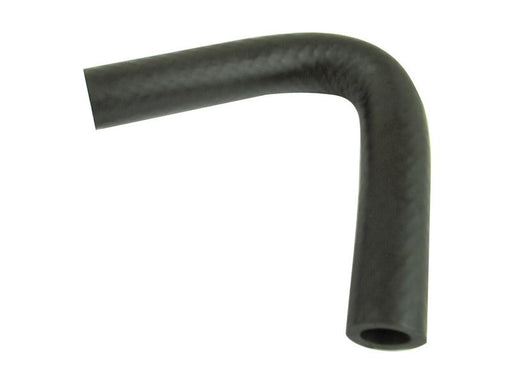 Tubo bypass, Ø interno da extremidade menor da mangueira em: 12mm, Ø interno da extremidade maior da mangueira em: 12mm (S.70644)