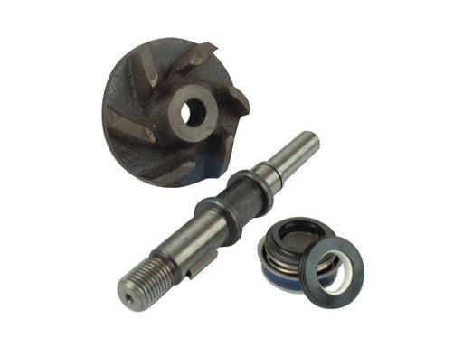 Kit reparação bomba água (S.70646)