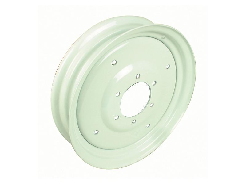 Jante, Tamanho da jante da roda: 3 x 15''. (S.70654)