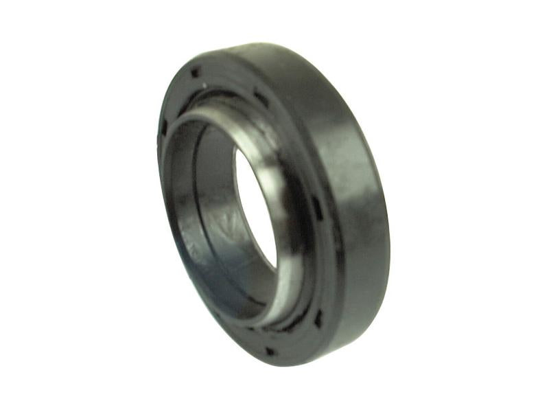 Retentor 35 x 58 x 17mm (S.70671)