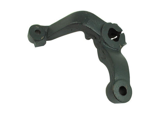 Braço 2WD (S.70684)