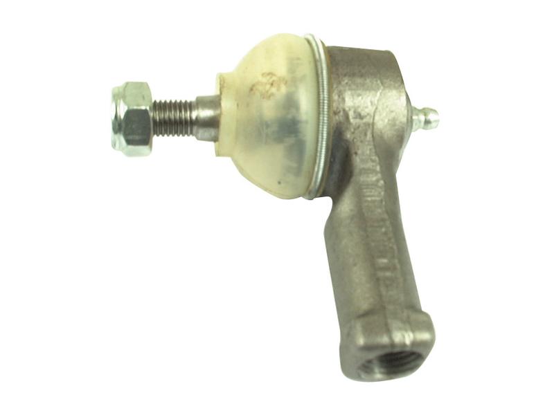 Ponteira Comp: 68.5mm (S.70687)