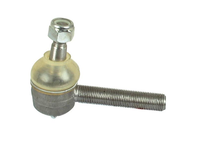 Ponteira Comp: 82mm (S.70689)