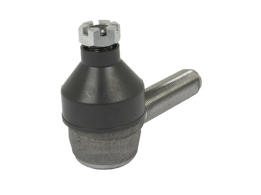Ponteira Comp: 100mm (S.70734)