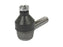 Ponteira Comp: 100mm (S.70734)
