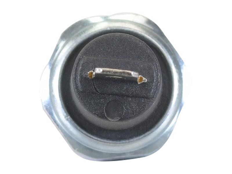 Valvula pressão oleo (S.70752)