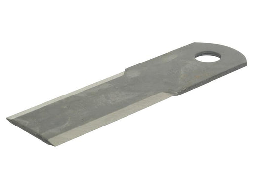 Faca, 173 x 50 x 3mm Aplicavel em: 0600172 (S.70754)