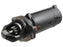 Motor de Arranque - 12V, 4.2 Quilowatts, Engrenagem redutora (Mahle) (S.70904)