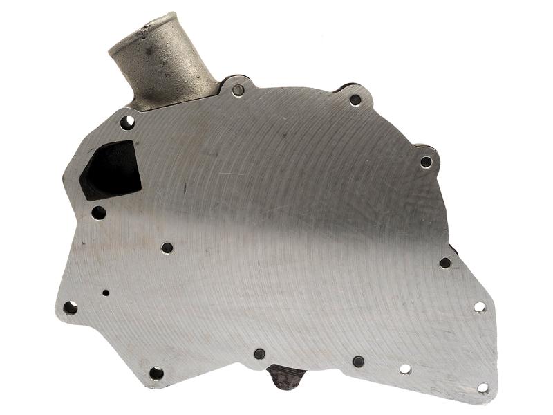 Bomba de água (S.70906)