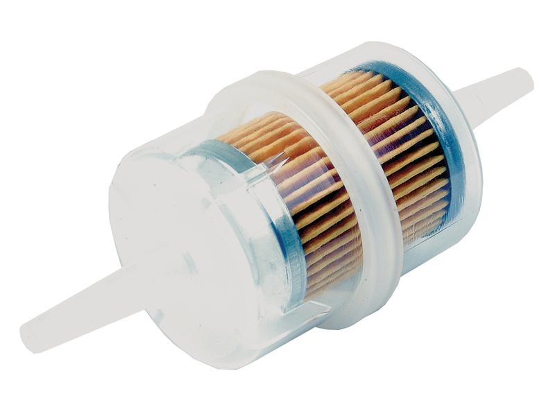 Filtro Combustível - Em linha (S.70950)
