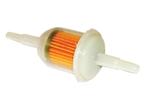 Filtro Combustível - Em linha (S.70953)
