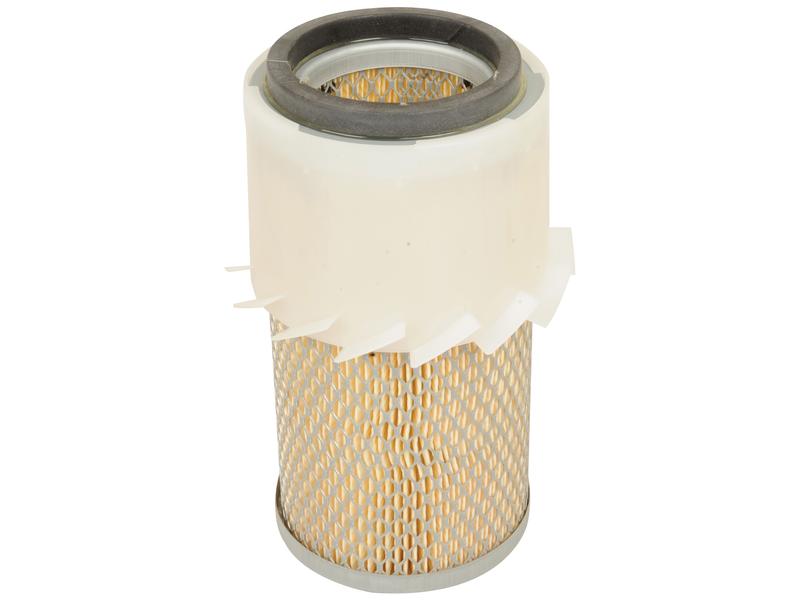 Filtro ar exterior - AF4973K (S.70959)