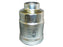 Filtro Combustível - Rosca - FF5160 (S.70963)