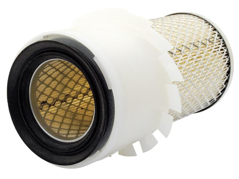 Filtro ar exterior - AF25580KM (S.70983)