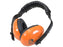 protectores auriculares - Agripak (S.709)