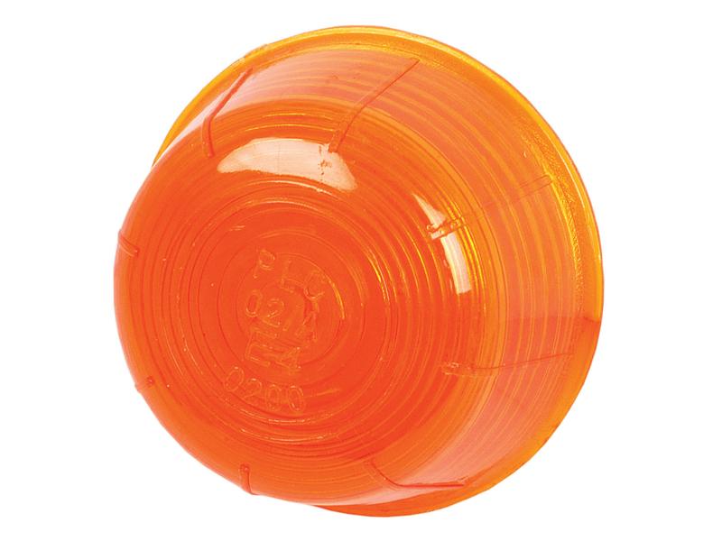 Vidro, Para: S.12808 (S.71022)