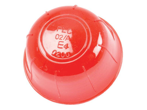 Vidro, Para: S.12808 (S.71023)