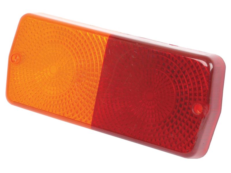 Vidro, Para: S.70128 & S.71029 (S.71035)