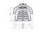 Banco (S.71050)