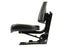 Banco (S.71052)