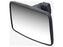 Espelho - Rectangular, Convexo, 240 x 153mm, Esq./Dt. (S.71063)